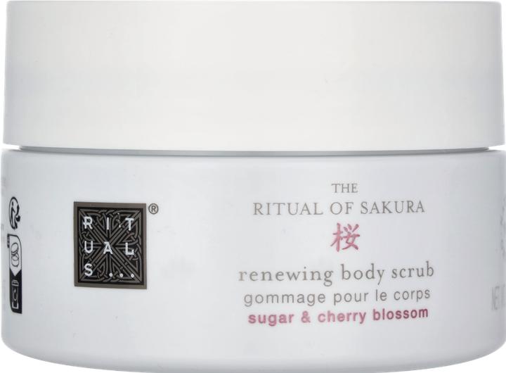 Immagine prodotto Rituals Il rituale del Sakura (250 ml)