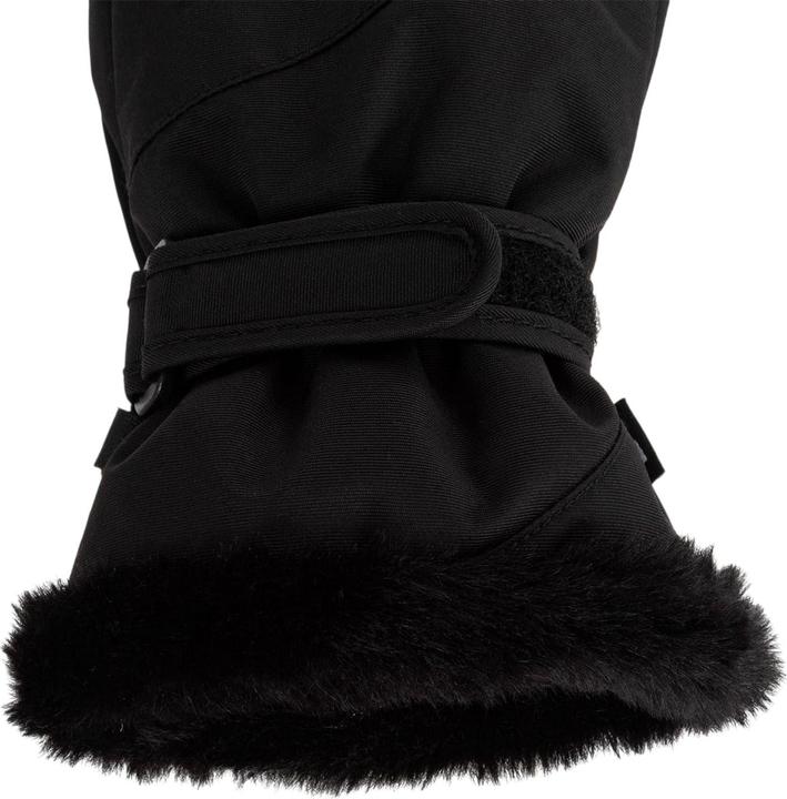 Produktbild Nevica Meribel LogoWinterhandschuhe Nylon (M)