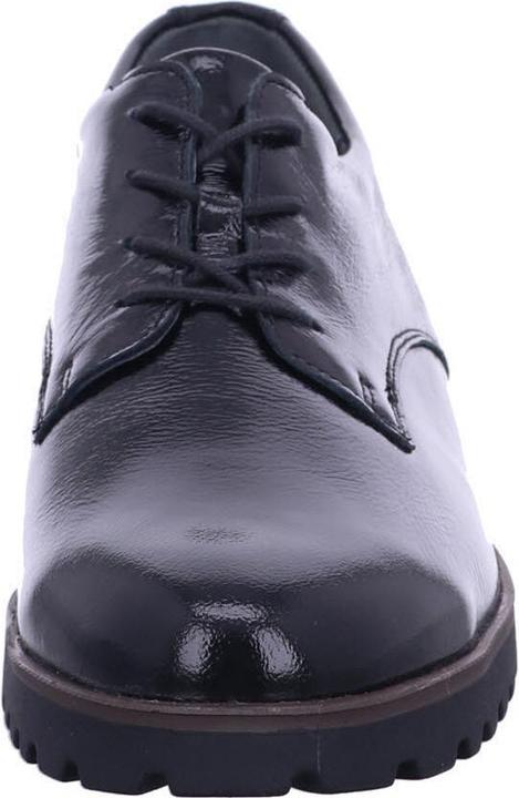 Produktbild Waldläufer Halbschuhe (39.5)