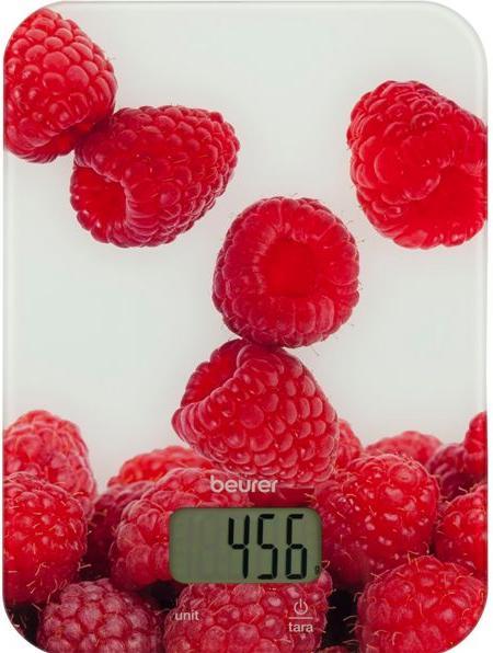 Image du produit Beurer Ks 19