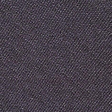 Produktbild Falke Fine Softness 50 DEN Damen Sneakersocken (Einzelpack, 39 - 42)