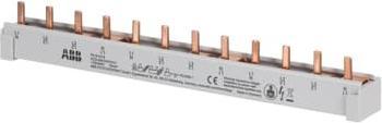 Produktbild ABB PS4/12/16 Phasenschiene 2CDL240101R1612