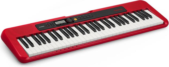 Immagine prodotto Casio CT-S200 (61 Chiavi)