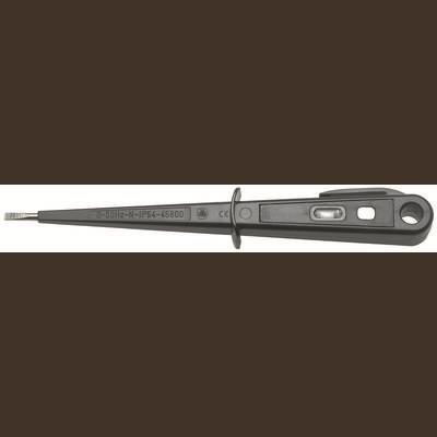 Produktbild C.K Magma Phasenprüfer 3.5 mm 14 mm 125 (Schlitzschrauben)