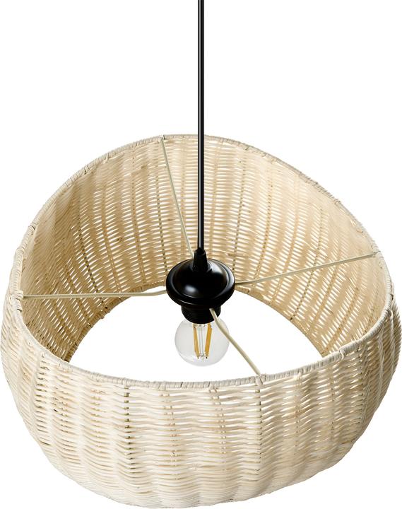 Produktbild Beliani Coamo (E27)