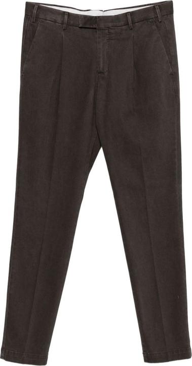 Immagine prodotto Pt Torino Pantaloni Marrone (52)