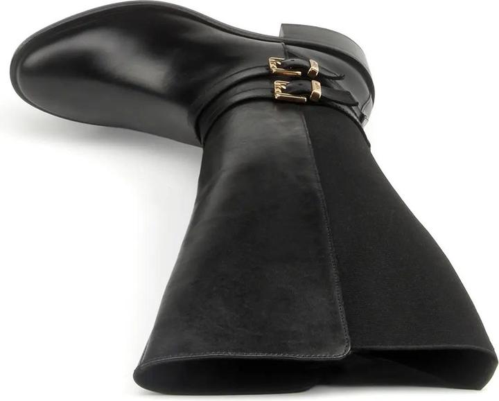 Image du produit Dune HD Tatter (40)