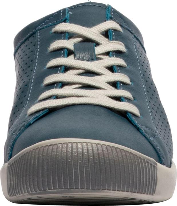 Produktbild Softinos Sneaker (36)