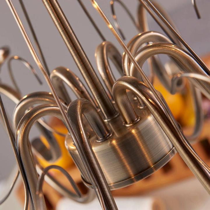 Produktbild Lindby Marnia (53 cm)