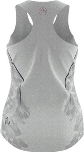 W04B46-Chalk, Ciel nocturne