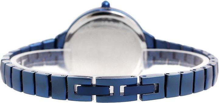 Produktbild Gino Rossi G.Rossi Damenuhr 11624B2-6F3