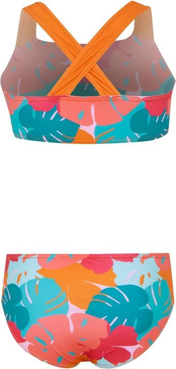 Produktbild Regatta Dakaria III Bikini Set Mädchen (158)