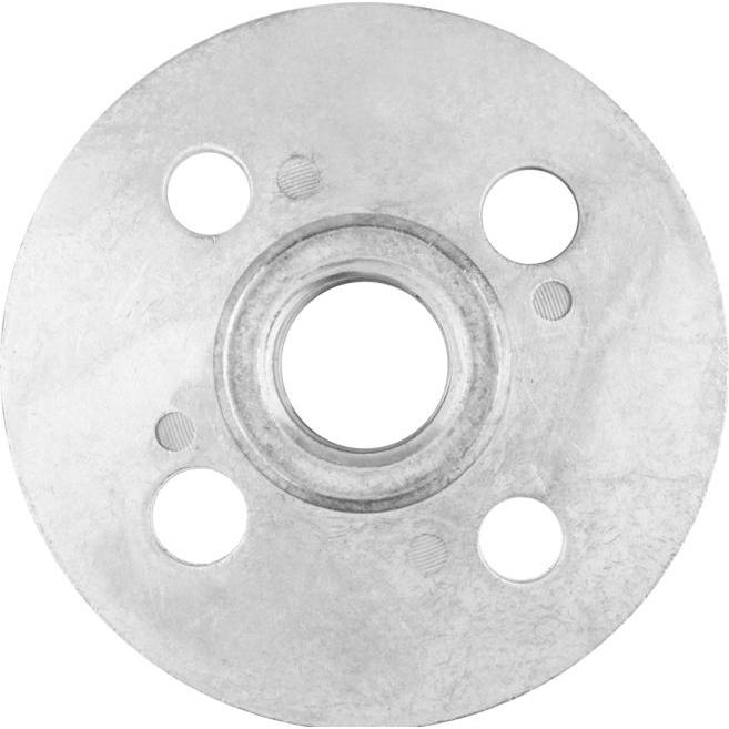 Pferd, Abrasivi, FL-GT 150-230 M14