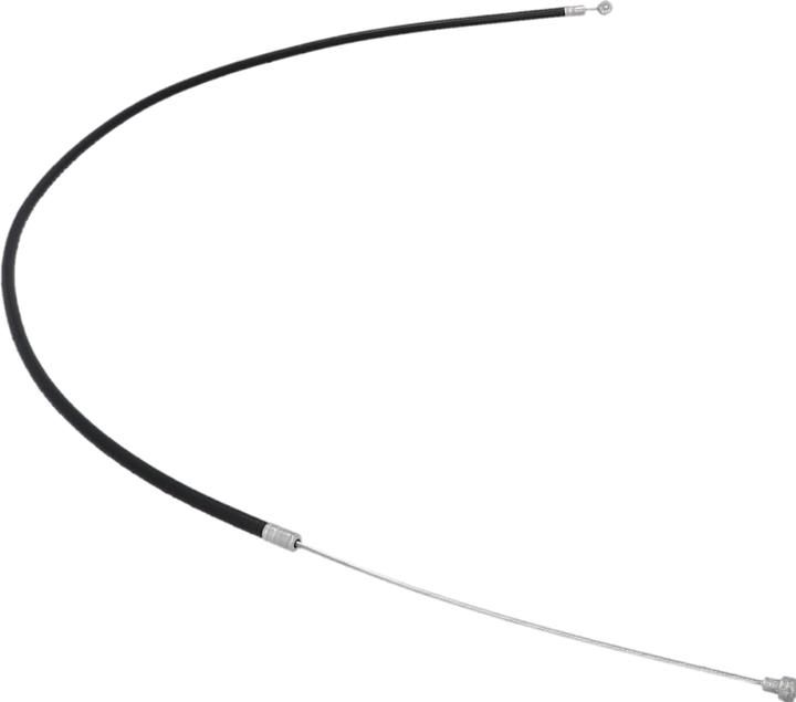 Produktbild Fischer Fahrrad-Bremszug-Set