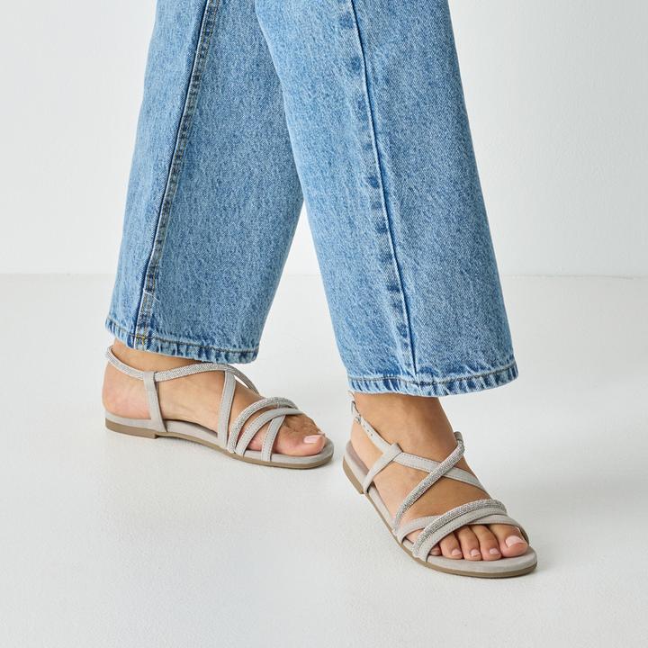 Image du produit Tamaris Sandale (40)