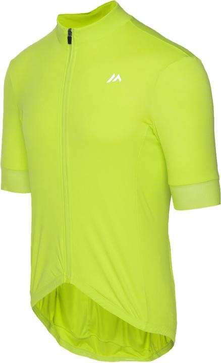 Produktbild Martes Essential Eirwen RadfahrTrikot (M)
