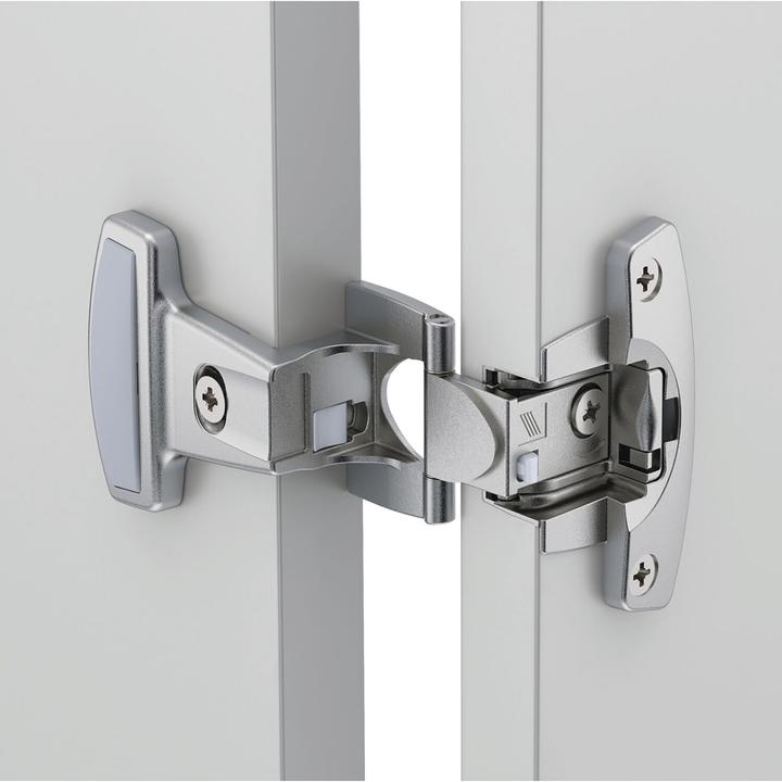 Produktbild Hettich Grundscharnier Selekta Pro 2000