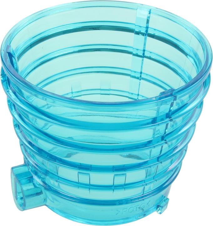 Produktbild Panasonic Mj-L500sxe