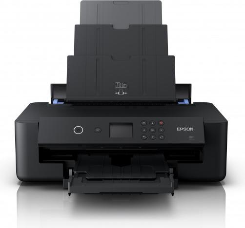 Produktbild Epson Expression Photo HD XP-15000