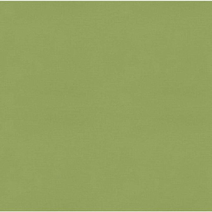 Produktbild vidaXL Lilly