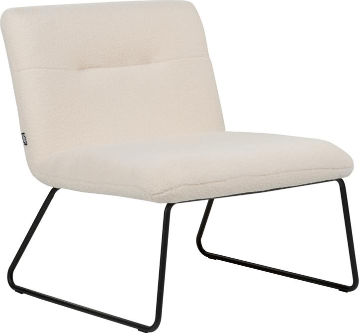 Produktbild Beliani Cotulla