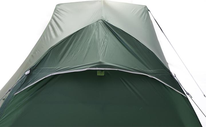 Produktbild Vango F10 Radon UL 1 (Kuppelzelt, 1.30 kg, 1 Person)