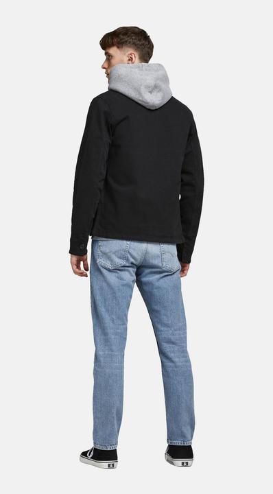 Produktbild Jack & Jones Chris Original CJ 920 Loose Fit Jeans (W38/L32)