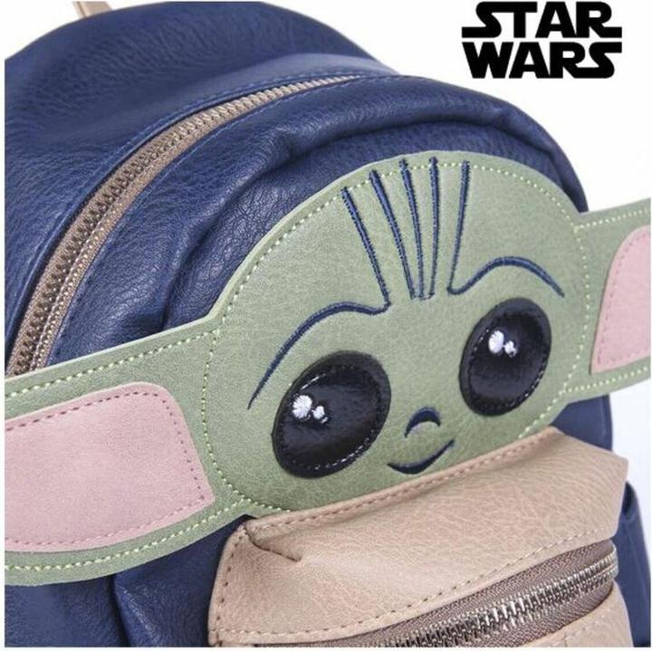 Produktbild Cerda Star Wars - The Mandalorian: The Child