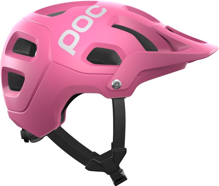 Immagine prodotto Poc Casco da bicicletta Tectal (51 - 54 cm)