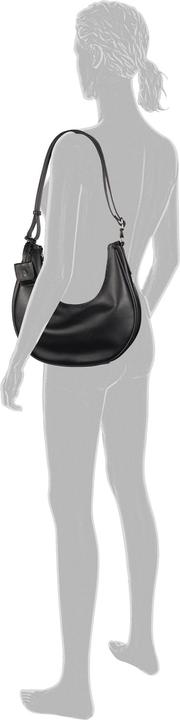 Immagine prodotto Tom Tailor Borsa a tracolla Bena M 32 cm