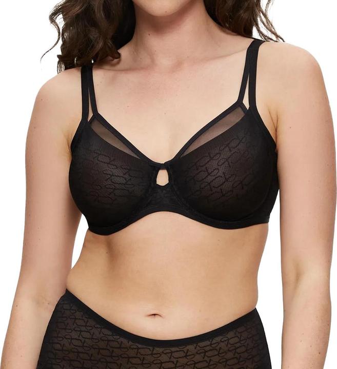 Produktbild Triumph Signature Sheer W01 Minimizer-BH (Einzelpack, 75 E)