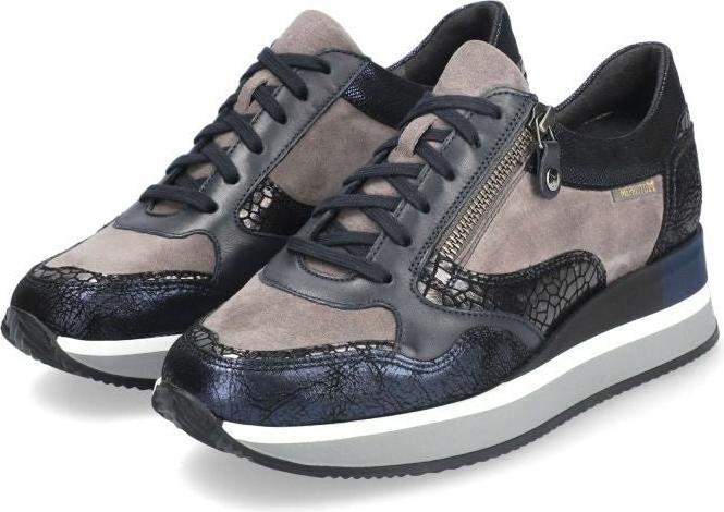 Produktbild Mephisto Olimpia (42.5)
