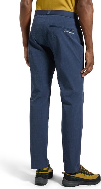 Produktbild La Sportiva Helixir Pants (S)