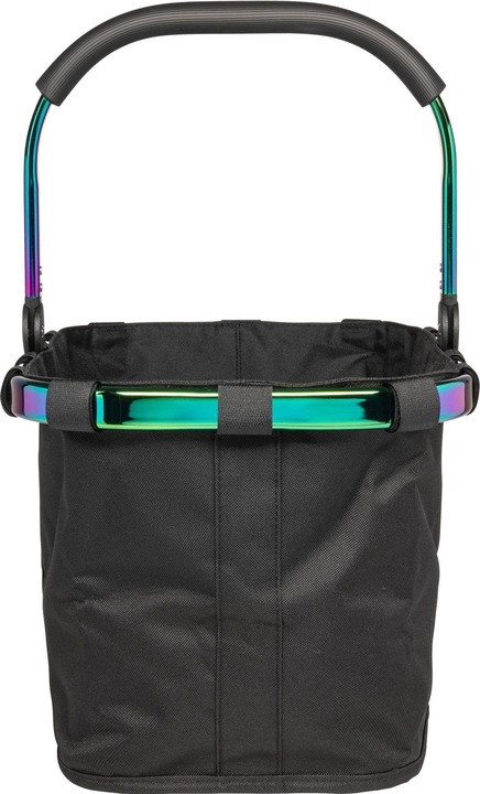 Produktbild reisenthel Carrybag Rainbow