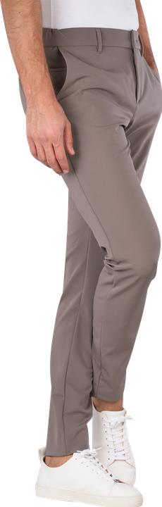 Actual product image Alberto 10023757 (W34/L30)