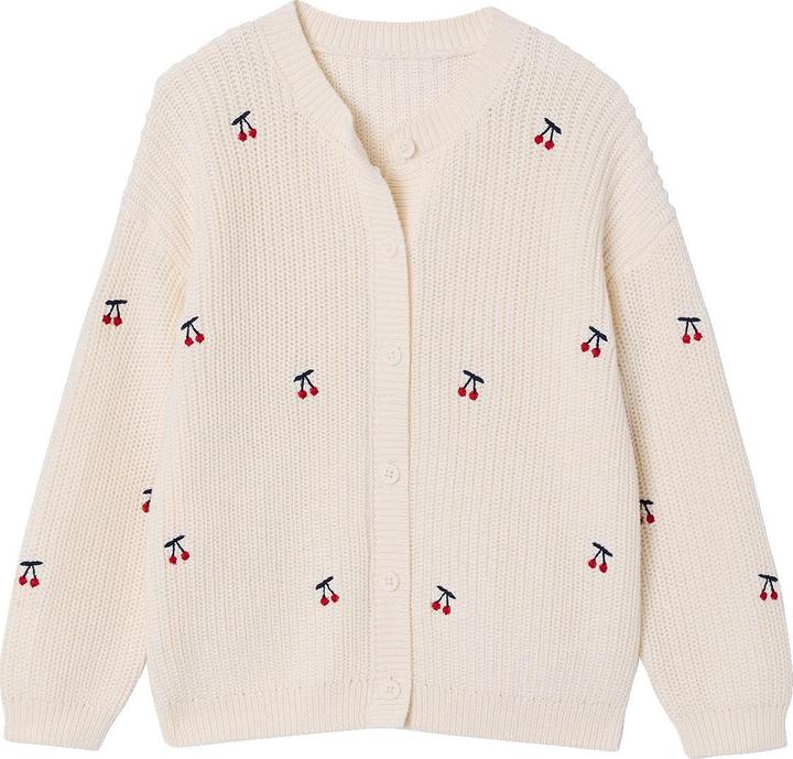 Actual product image Vertbaudet 1017651001 (110)