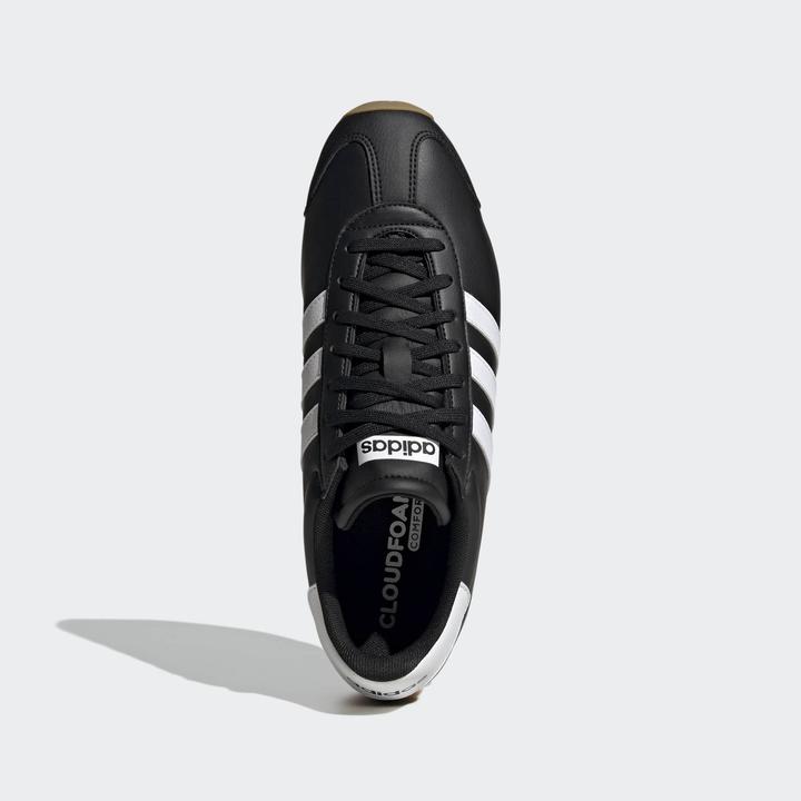 Produktbild Adidas Runvista (42)