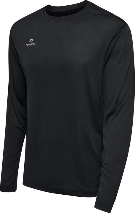 Image du produit Newline nwlBEAT T-SHIRT L/S (3XL)