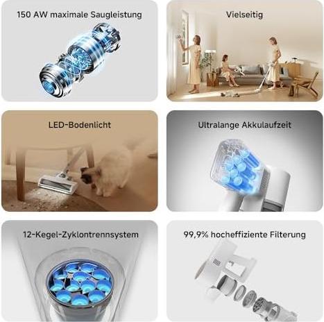 Produktbild Xiaomi G20