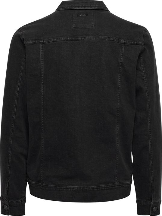 Denim black (200297)