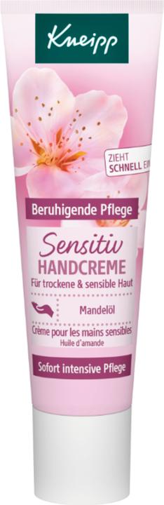 Kneipp Mandelblüte (20 ml)