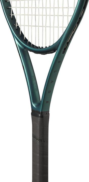 Produktbild Wilson Blade 25 Junior V9.0 Tennisschläger (0, 245 g)
