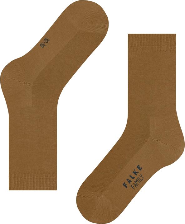 Immagine prodotto Falke Family SO (39 - 42)