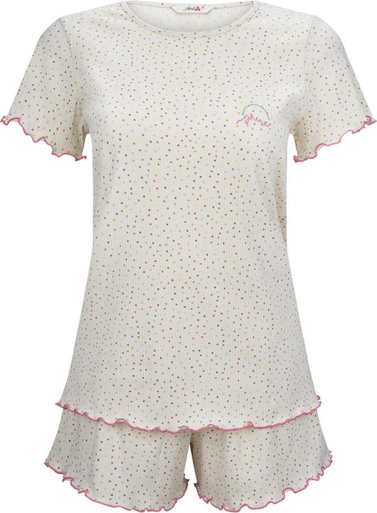 Produktbild Goldenbay Shorty Hazel (S)