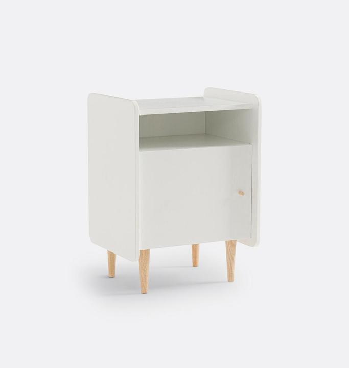 Immagine prodotto La Redoute Interieurs Zag (43.50 x 35 x 60 cm)