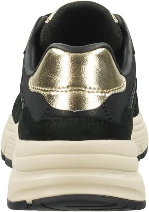 Produktbild GANT Neuwill Sneakers (40)