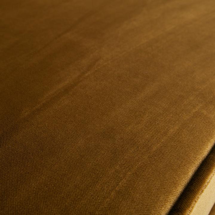 Image du produit Woood Rodeo (Recamière)