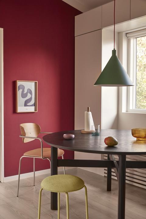 Image du produit Hübsch Yama (E27)