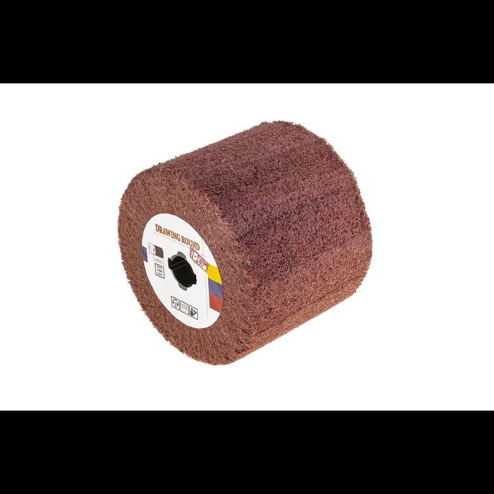 Actual product image MSW Sanding Mop - 240 graining (240)