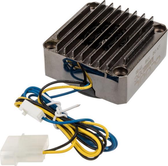 Productafbeelding Alphacool DDC310 Enkele editie zwart